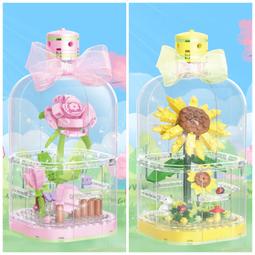 &lt;積木總動員&gt;樂樂兄弟 8628 二合一變形 城市中心醫院 823PCS 外盒59.5*35.5*7.5cm城市街景系列 歷史價格詳細信息