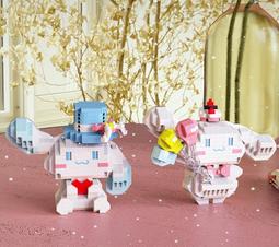 636-1  繽紛亞麻橘布質三人沙發(台北縣市免運費)【蘆洲家具生活館-2】此商品有折扣 歷史價格詳細信息