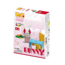 日本製造，女士石英錶，秀氣，美觀，實用 歷史價格詳細信息