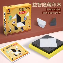 小朋友積木拼圖書包 diy矽膠小顆粒拼圖案兒童背包 歷史價格詳細信息