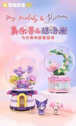 &lt;積木總動員&gt;啟蒙積木 城市系列 開心旅行車 380pcs 歷史價格詳細信息