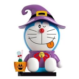 KEEPPLEY積木 Sanrio三麗鷗 Hello Kitty甜蜜聖誕音樂盒 30816 歷史價格詳細信息