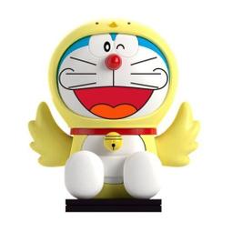 KEEPPLEY積木 Sanrio三麗鷗 Hello Kitty甜蜜聖誕音樂盒 30816 歷史價格詳細信息