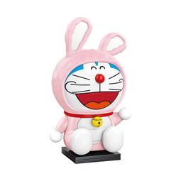 KEEPPLEY積木 Sanrio三麗鷗 Hello Kitty甜蜜聖誕音樂盒 30816 歷史價格詳細信息