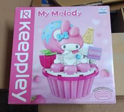 *三支優惠中*FujiXerox CT350936 高印量環保碳粉匣 適用DocuPrint 3105 / DP3105 歷史價格詳細信息