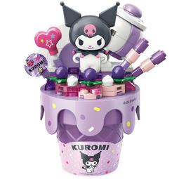 Sanrio 三麗鷗 木頭雙層門櫃 雙層櫃 收納櫃 木櫃 書櫃 (42.5*29.5*60.5cm)【收納王妃】 歷史價格詳細信息