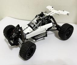 益智組合積本  八形大雪花片幼教包 歷史價格詳細信息