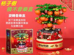 【光積木】新款現貨~LNO242-暴鯉龍 Pokemon GO神奇寶貝 鑽石積木 另有乘龍 卡比獸 快龍 超夢 耿鬼 歷史價格詳細信息