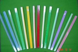 32mm方向環（特大）東方 材質:樹脂、尿素、紙漿 產地:台灣 單顆賣 顏色隨機出-【便利網】 歷史價格詳細信息