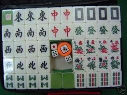 OK麻吉好朋友吊飾- 企鵝 歷史價格詳細信息