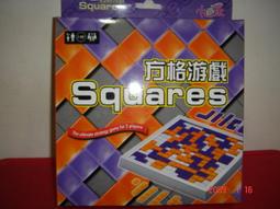 新款德國技術電動剃鬚刀男刮鬍刀充電式鬍鬚刀全身水洗智能剃鬍刀 歷史價格詳細信息