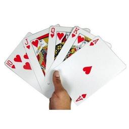 大華5口8口24口百兆非網管乙太網家用監控交換機網絡分線器集線器 歷史價格詳細信息