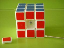 ++白毛鋪++ 特殊傳說舊版(威向出版) 第二部 第3集 魔森林 歷史價格詳細信息