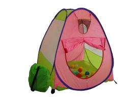 ☆造研所☆四角型松木底座 盆栽 鹿角蕨 原木底座★約長15*寬15*厚1.5公分★紅杉木質感佳，味道香，染色後更棒 歷史價格詳細信息