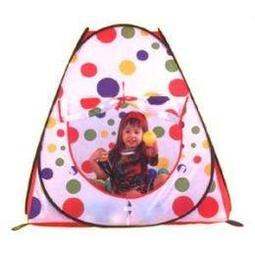 特價中 免運✅JLINK V9.4下載器STM32 V9仿真調試器 代替J-LINK V8保質1年 歷史價格詳細信息