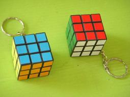 小猴子玩具鋪~全新啟發創意~兒童早教DIY恰恰積木~益智雪花型積木組~(約220片) 特價100元/款 歷史價格詳細信息