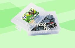 【愛子園】智高 太陽能雙體船#7398-CN售價1099元優惠價880元 歷史價格詳細信息