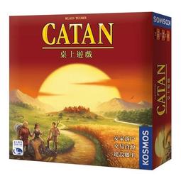 【卡牌屋】卡卡頌2.0伯爵、國王與強盜(擴充6) Carcassonne 2.0 繁體中文版《桌遊》 歷史價格詳細信息