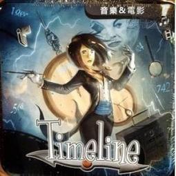 【卡牌屋】時間守望革新：深海計畫【主遊戲】繁體中文版《桌上遊戲，正版桌遊》 歷史價格詳細信息