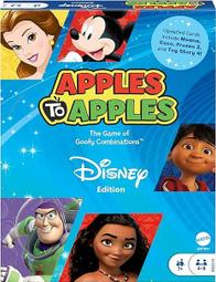 【桌上遊戲】Cards Against Humanity 毀滅人性卡片 反人類 腦殘牌 歷史價格詳細信息