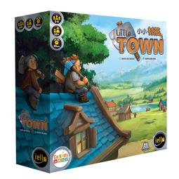 【卡牌屋】【送精美中規】Maracaibo 馬拉開波 英文版 原價2800《桌上遊戲，桌遊》 歷史價格詳細信息