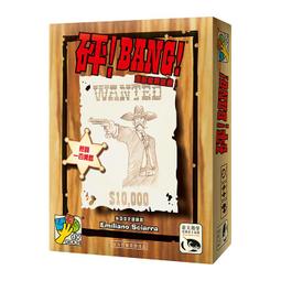 【卡牌屋】超完美飯店  Perfect Hotel  繁體中文版《正版桌遊，桌上遊戲》 歷史價格詳細信息