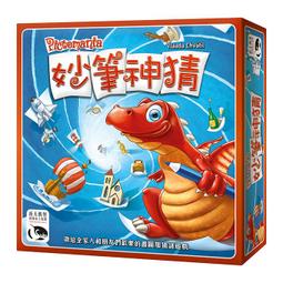 【卡牌屋】種豆 Bohnanza《正版桌遊，桌上遊戲》 歷史價格詳細信息