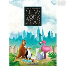 卡通ZOO動物樂園造型N次貼 便利貼 便條紙 歷史價格詳細信息