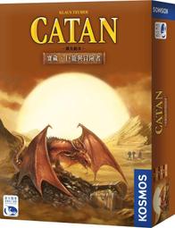 【卡牌屋】卡卡頌2.0伯爵、國王與強盜(擴充6) Carcassonne 2.0 繁體中文版《桌遊》 歷史價格詳細信息