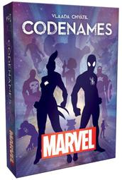 【卡牌屋】Marvel Villainous: Infinite Power 漫威反派大亂鬥 英文版《桌上遊戲，桌遊》 歷史價格詳細信息