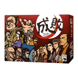 【卡牌屋】Villainous 迪士尼反派大亂鬥 英文版《桌上遊戲，桌遊》 歷史價格詳細信息