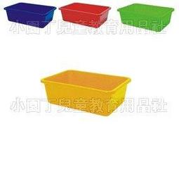 小園丁 教具 益智玩具 五色邏輯盤 歷史價格詳細信息