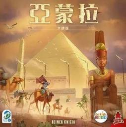 正品卡蒙迪女錶 俏皮心形浪漫愛心 真日期【贈盒/卡】☆匠子工坊☆【UQ0056】T 歷史價格詳細信息