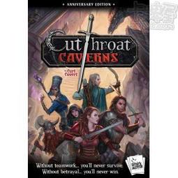 割喉島　【買四送一】(滿千免運費) 正版 台灣發行二手【絕版】DVD　導演:雷尼哈林 / 馬修莫汀 / 吉娜戴維斯 歷史價格詳細信息