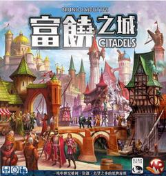 骰子人桌遊-加勒多尼亞Clans of Caledonia(繁)農夫種田版神秘大地(克里多尼亞氏族) 歷史價格詳細信息