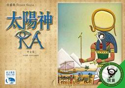 骰子人桌遊-(免運.艾森ESSEN新鮮貨)蠢賊一籮筐太空版Clank! In! Space!(英)牌庫構築、區域移動 歷史價格詳細信息