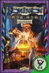 骰子人桌遊-金魚撈撈Fish Scopping(繁) 歷史價格詳細信息