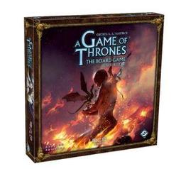 權力的遊戲:卡坦島 Catan 中文正版桌遊 現貨 歷史價格詳細信息