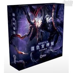 【卡牌屋】種豆 Bohnanza《正版桌遊，桌上遊戲》 歷史價格詳細信息