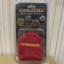 卡金屬桌面支架 360度調整 平板支架 輕薄便攜熱支架 穩固可摺疊 懶人追劇頻道學習手機支架 歷史價格詳細信息