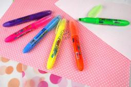 DA038 明治四年 龍二十錢銀幣 歷史價格詳細信息