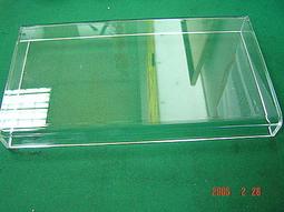 中天ZTT FTTH室內2芯2鋼絲光纖光纜皮線蝶形白色500米咨詢 歷史價格詳細信息