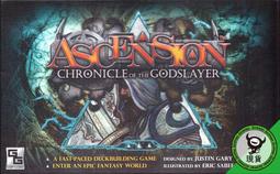 骰子人桌遊-殺手賽局 Dead Last(繁)賽局理論.詐欺遊戲 歷史價格詳細信息