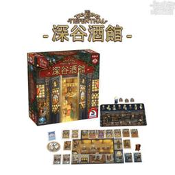 【卡牌屋】深入絕地: 叛爵之戰擴充 Descent: The Betrayer's War 《正版桌上遊戲，桌遊》 歷史價格詳細信息