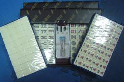 【綠色大地】特技滑板 中型特技滑板 楓木特技滑板  交通版 滑板車 搖擺車 三輪衝浪滑板  飄移板 歷史價格詳細信息