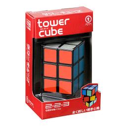 代購 TOWER特典付 BD 偶像夢幻祭 Starry Stage 2nd in 日本武道館BOX盤 日本原版 歷史價格詳細信息