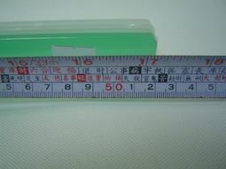 東方巨屌 高仿真大又長老二按摩棒 歷史價格詳細信息