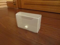 【陽光桌遊】桌遊配件-牌套/卡套/紙牌保護套 (各種尺寸歡迎留言詢問) 歷史價格詳細信息