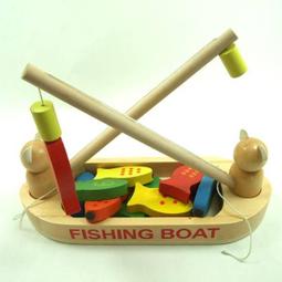 兒童木製宇宙飛船工具忙碌板組合早教拆裝工具螺母忙碌板玩具 歷史價格詳細信息