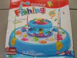 扮家家酒 綜合蔬菜水果DIY切切樂套裝-隨機出貨 歷史價格詳細信息